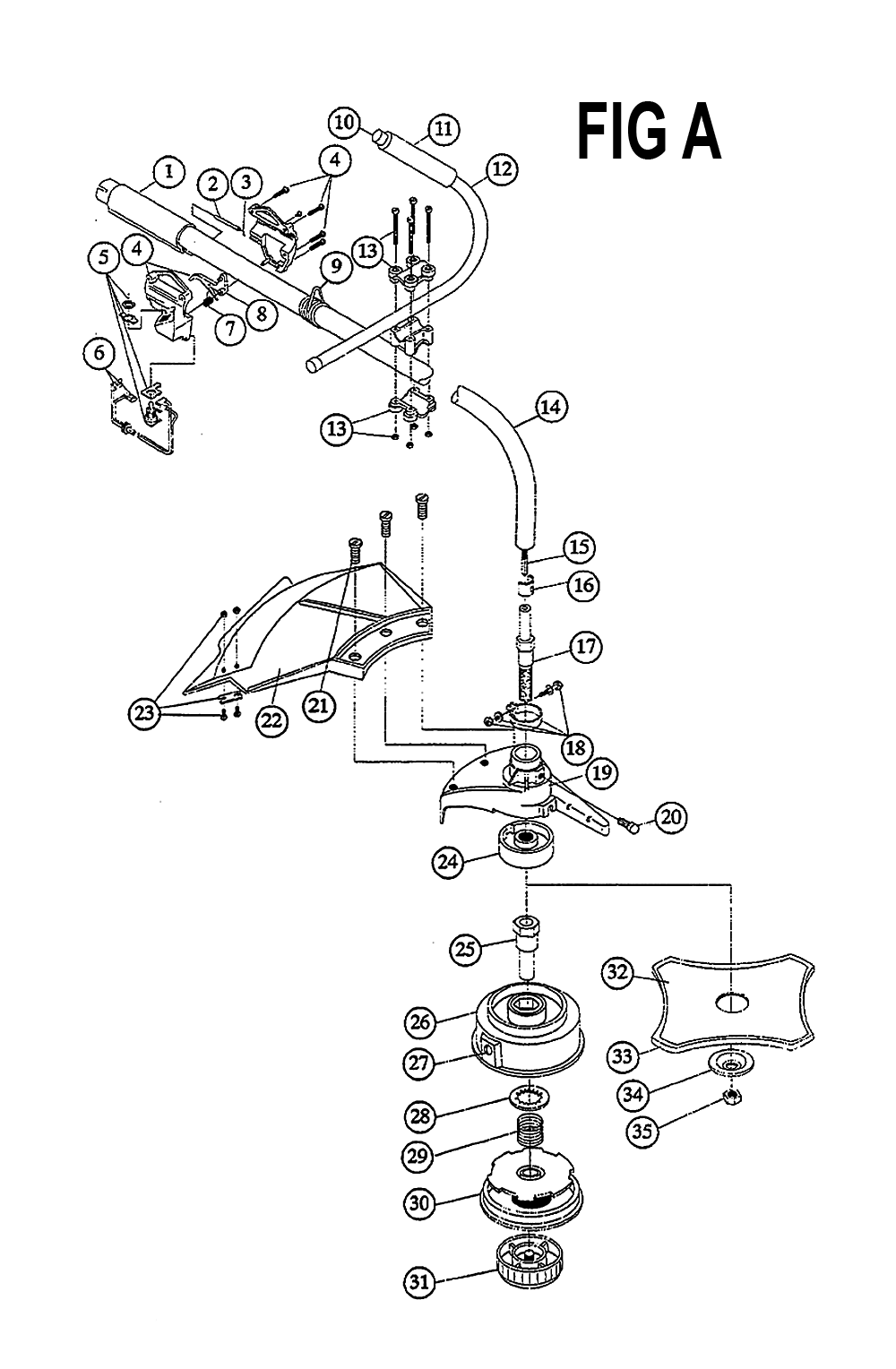 Fig-1